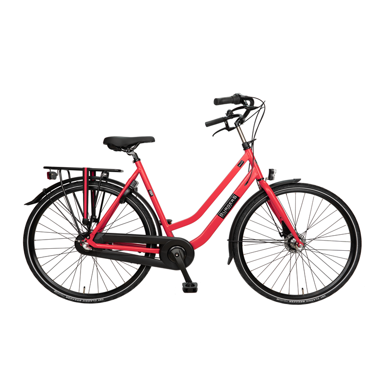 breeze_dames_signaalrood_medium breeze_dames_signaalrood_medium